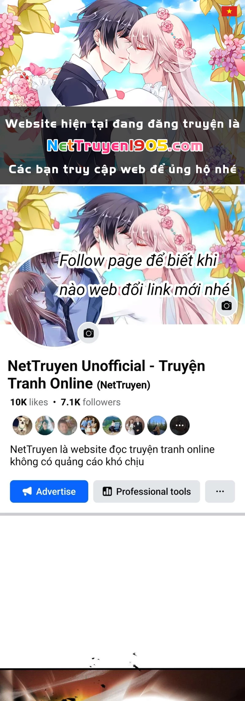 Gặp Mạnh Thì Mạnh, Ta Tu Vi Vô Thượng Hạn Chapter 85 - 1