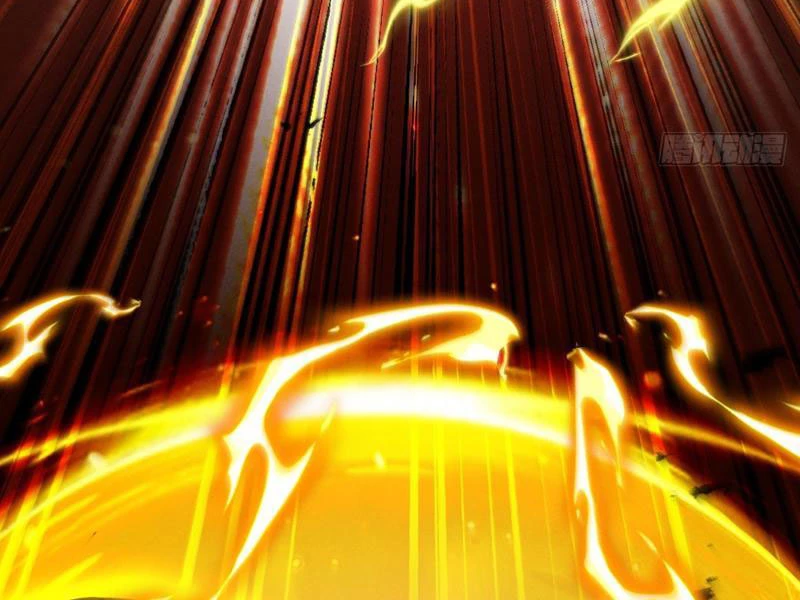 Gặp Mạnh Thì Mạnh, Ta Tu Vi Vô Thượng Hạn Chapter 85 - 6