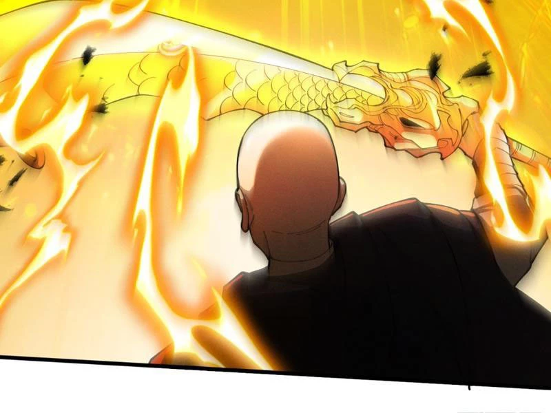 Gặp Mạnh Thì Mạnh, Ta Tu Vi Vô Thượng Hạn Chapter 85 - 7