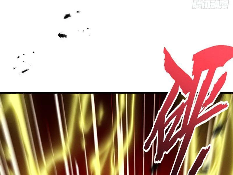 Gặp Mạnh Thì Mạnh, Ta Tu Vi Vô Thượng Hạn Chapter 85 - 8