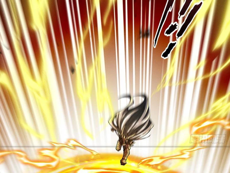 Gặp Mạnh Thì Mạnh, Ta Tu Vi Vô Thượng Hạn Chapter 85 - 9