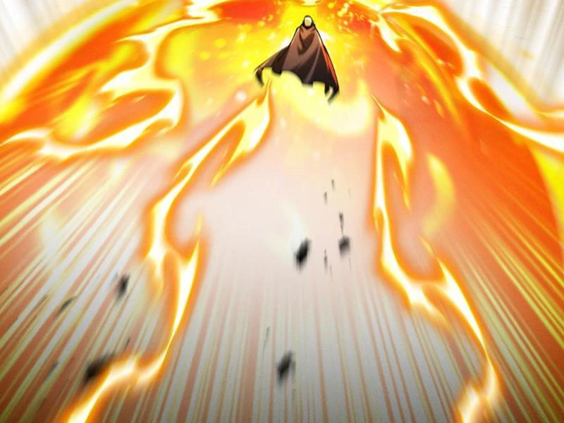 Gặp Mạnh Thì Mạnh, Ta Tu Vi Vô Thượng Hạn Chapter 85 - 10