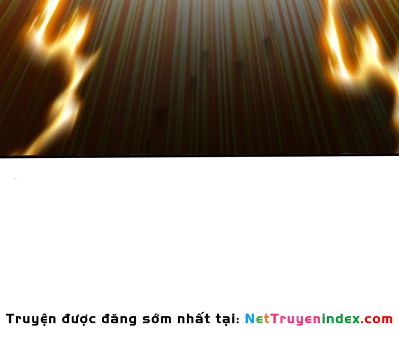 Gặp Mạnh Thì Mạnh, Ta Tu Vi Vô Thượng Hạn Chapter 85 - 11