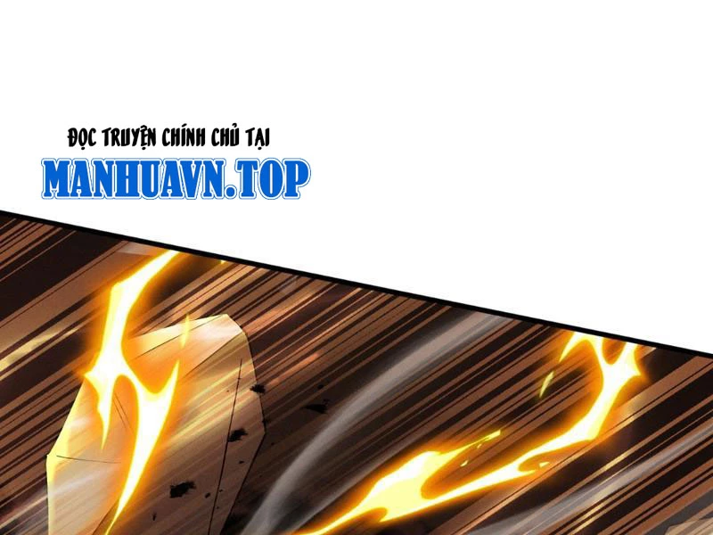 Gặp Mạnh Thì Mạnh, Ta Tu Vi Vô Thượng Hạn Chapter 85 - 12