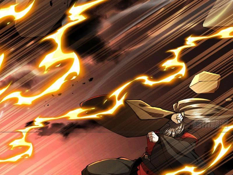 Gặp Mạnh Thì Mạnh, Ta Tu Vi Vô Thượng Hạn Chapter 85 - 13