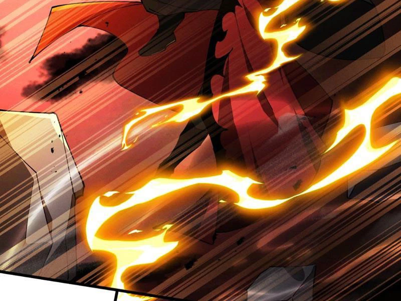 Gặp Mạnh Thì Mạnh, Ta Tu Vi Vô Thượng Hạn Chapter 85 - 14