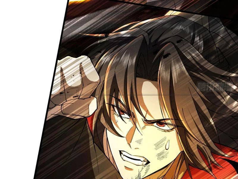 Gặp Mạnh Thì Mạnh, Ta Tu Vi Vô Thượng Hạn Chapter 85 - 15