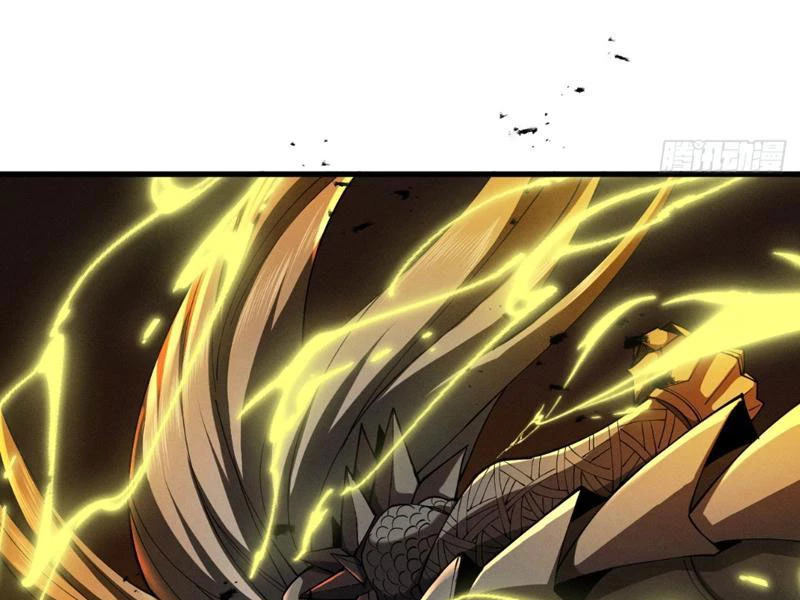 Gặp Mạnh Thì Mạnh, Ta Tu Vi Vô Thượng Hạn Chapter 85 - 17