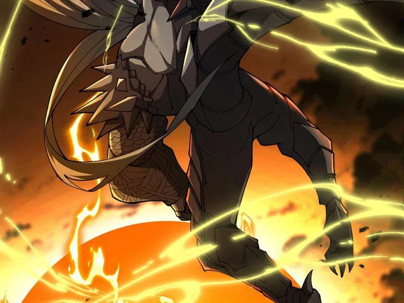 Gặp Mạnh Thì Mạnh, Ta Tu Vi Vô Thượng Hạn Chapter 85 - 18