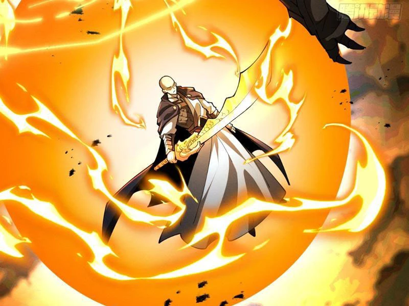 Gặp Mạnh Thì Mạnh, Ta Tu Vi Vô Thượng Hạn Chapter 85 - 19