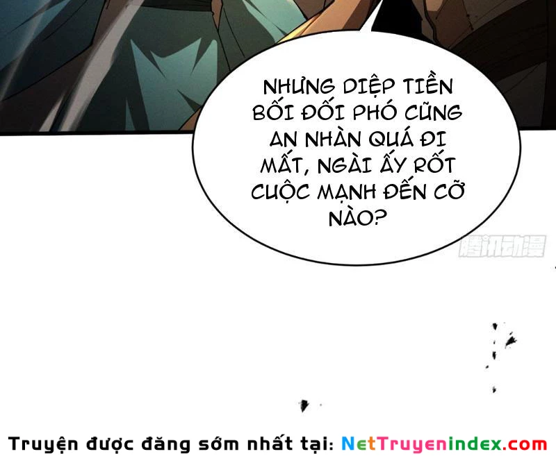 Gặp Mạnh Thì Mạnh, Ta Tu Vi Vô Thượng Hạn Chapter 85 - 22
