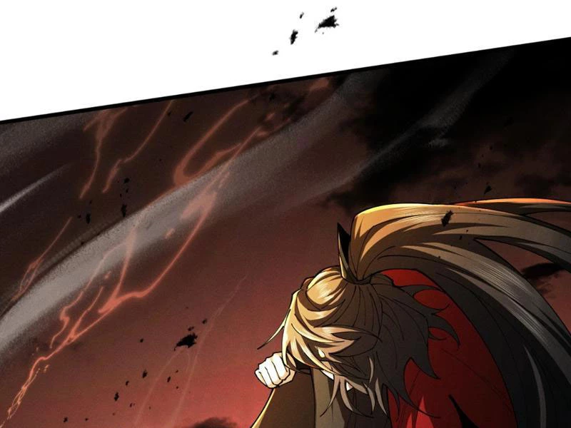 Gặp Mạnh Thì Mạnh, Ta Tu Vi Vô Thượng Hạn Chapter 85 - 23