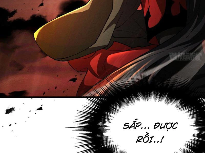 Gặp Mạnh Thì Mạnh, Ta Tu Vi Vô Thượng Hạn Chapter 85 - 24