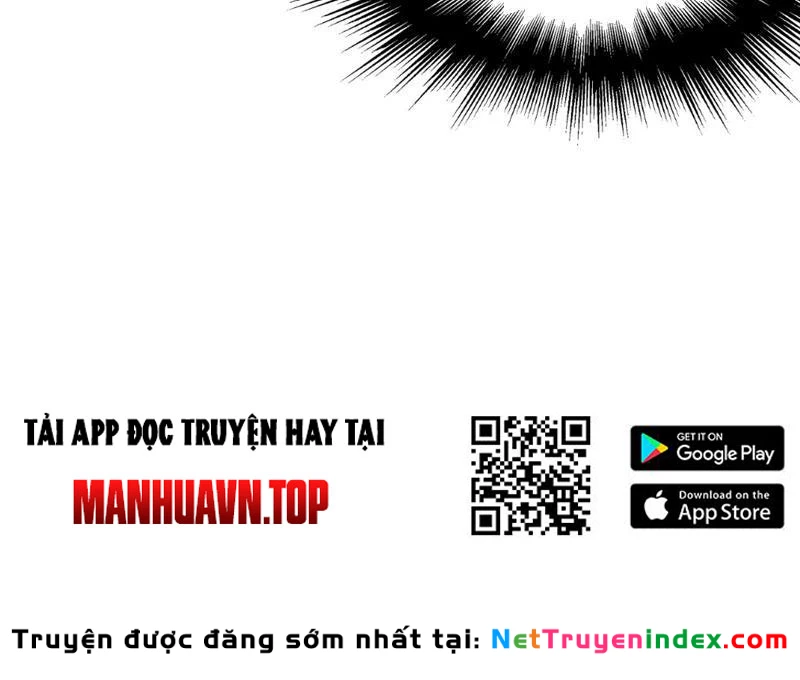 Gặp Mạnh Thì Mạnh, Ta Tu Vi Vô Thượng Hạn Chapter 85 - 25