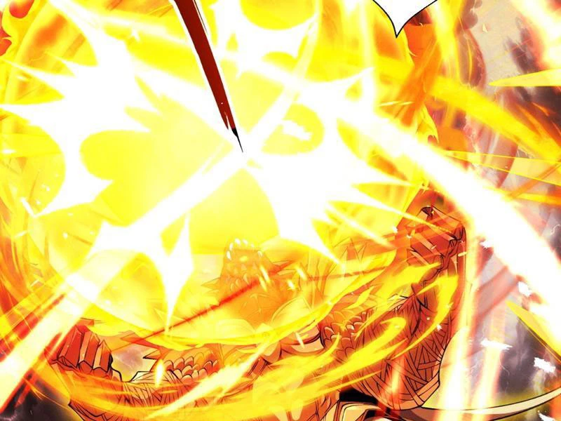 Gặp Mạnh Thì Mạnh, Ta Tu Vi Vô Thượng Hạn Chapter 85 - 27