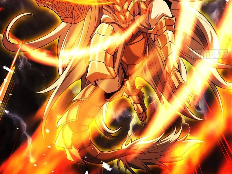 Gặp Mạnh Thì Mạnh, Ta Tu Vi Vô Thượng Hạn Chapter 85 - 28