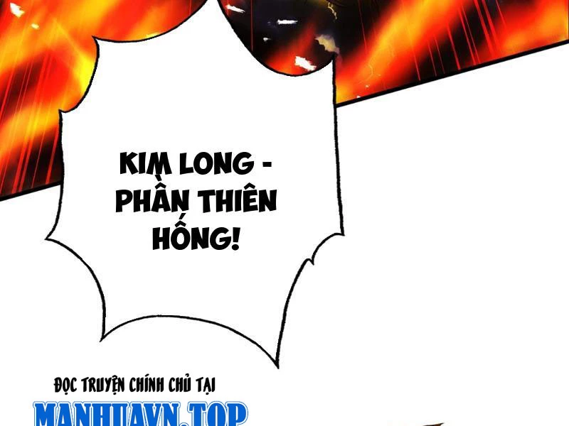 Gặp Mạnh Thì Mạnh, Ta Tu Vi Vô Thượng Hạn Chapter 85 - 29