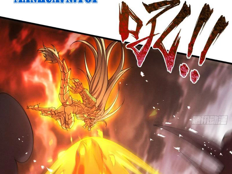 Gặp Mạnh Thì Mạnh, Ta Tu Vi Vô Thượng Hạn Chapter 85 - 30