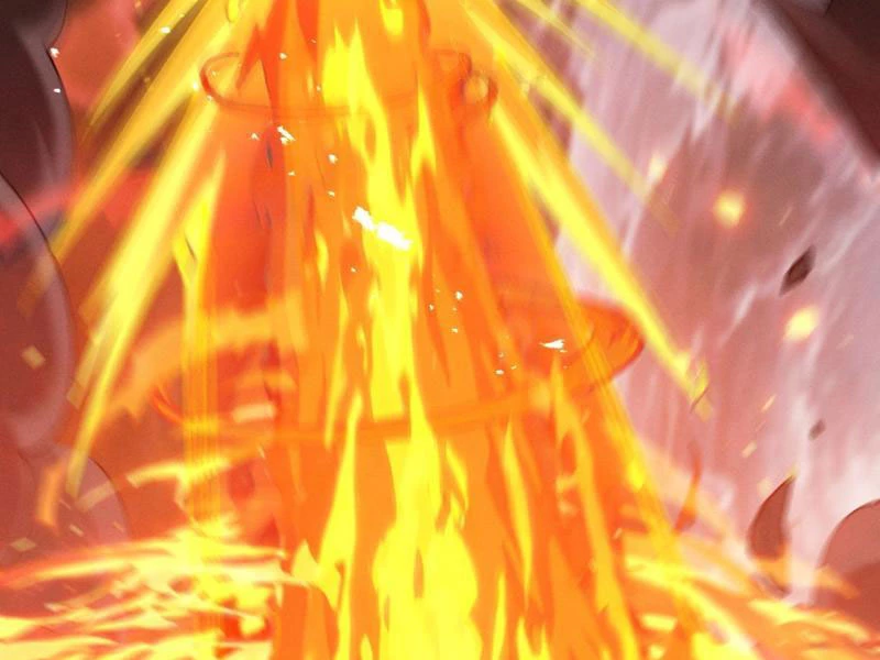 Gặp Mạnh Thì Mạnh, Ta Tu Vi Vô Thượng Hạn Chapter 85 - 31