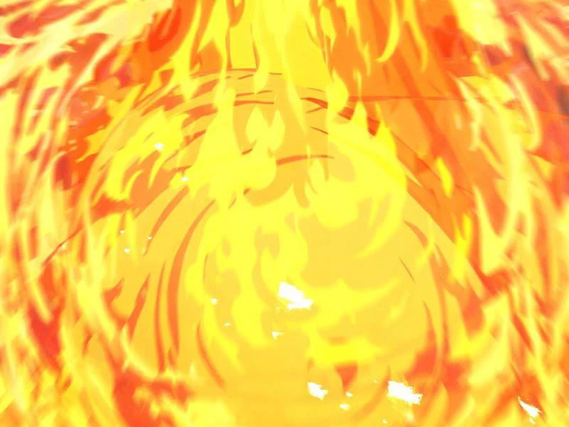 Gặp Mạnh Thì Mạnh, Ta Tu Vi Vô Thượng Hạn Chapter 85 - 32