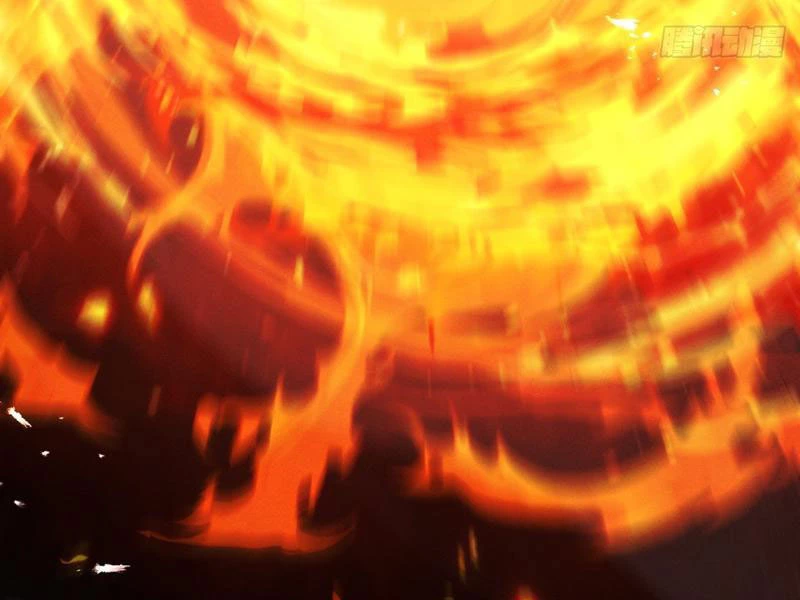 Gặp Mạnh Thì Mạnh, Ta Tu Vi Vô Thượng Hạn Chapter 85 - 33