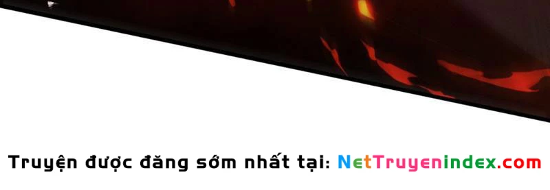 Gặp Mạnh Thì Mạnh, Ta Tu Vi Vô Thượng Hạn Chapter 85 - 34