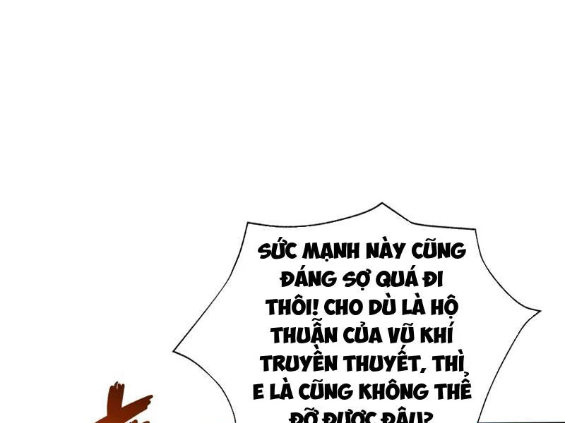 Gặp Mạnh Thì Mạnh, Ta Tu Vi Vô Thượng Hạn Chapter 85 - 35
