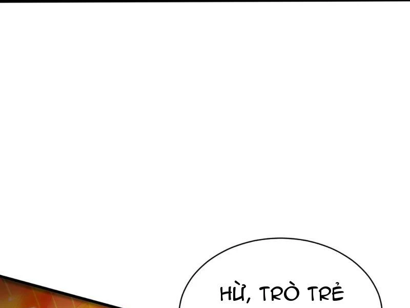 Gặp Mạnh Thì Mạnh, Ta Tu Vi Vô Thượng Hạn Chapter 85 - 37