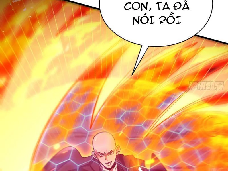 Gặp Mạnh Thì Mạnh, Ta Tu Vi Vô Thượng Hạn Chapter 85 - 38