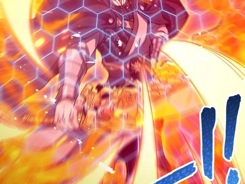 Gặp Mạnh Thì Mạnh, Ta Tu Vi Vô Thượng Hạn Chapter 85 - 39