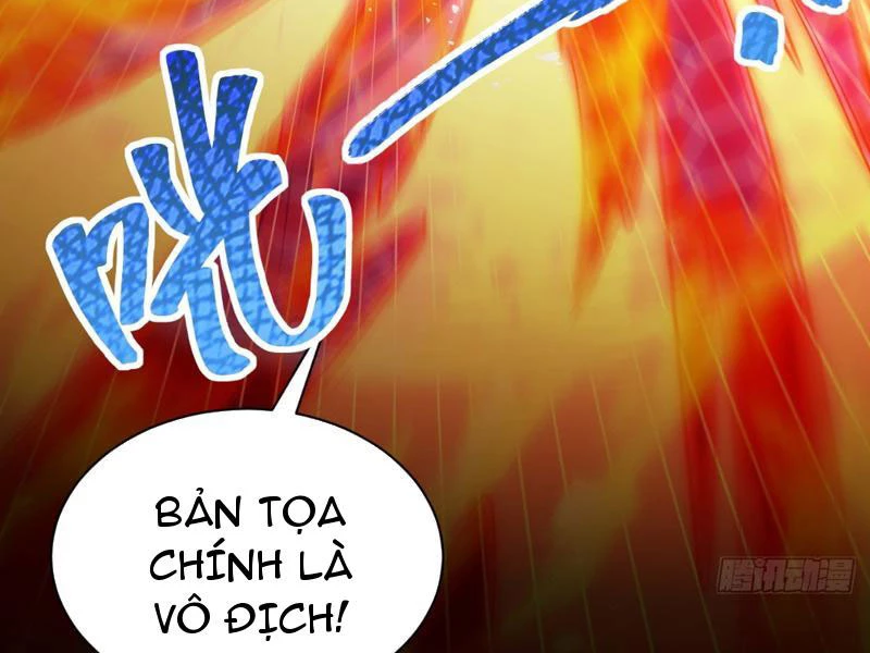 Gặp Mạnh Thì Mạnh, Ta Tu Vi Vô Thượng Hạn Chapter 85 - 40