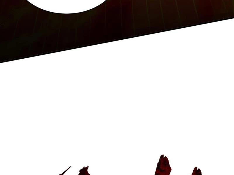 Gặp Mạnh Thì Mạnh, Ta Tu Vi Vô Thượng Hạn Chapter 85 - 41