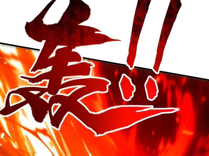 Gặp Mạnh Thì Mạnh, Ta Tu Vi Vô Thượng Hạn Chapter 85 - 42