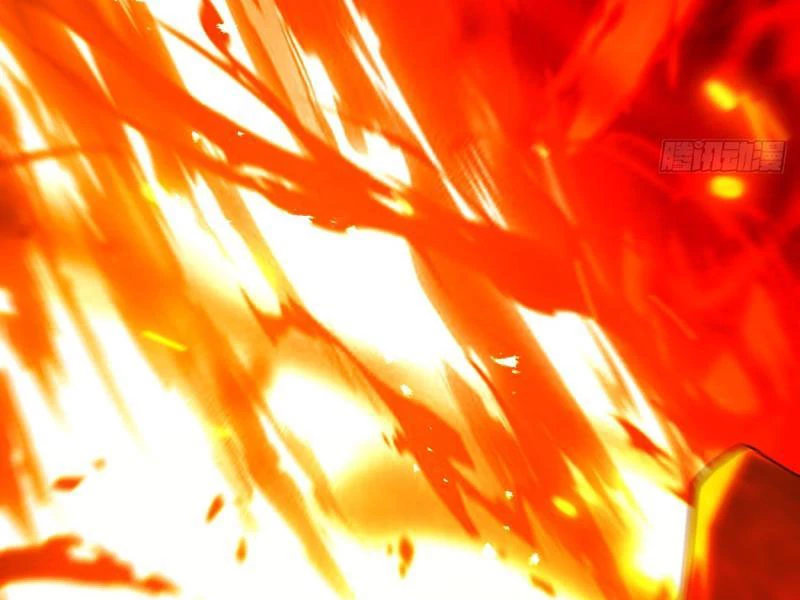 Gặp Mạnh Thì Mạnh, Ta Tu Vi Vô Thượng Hạn Chapter 85 - 43