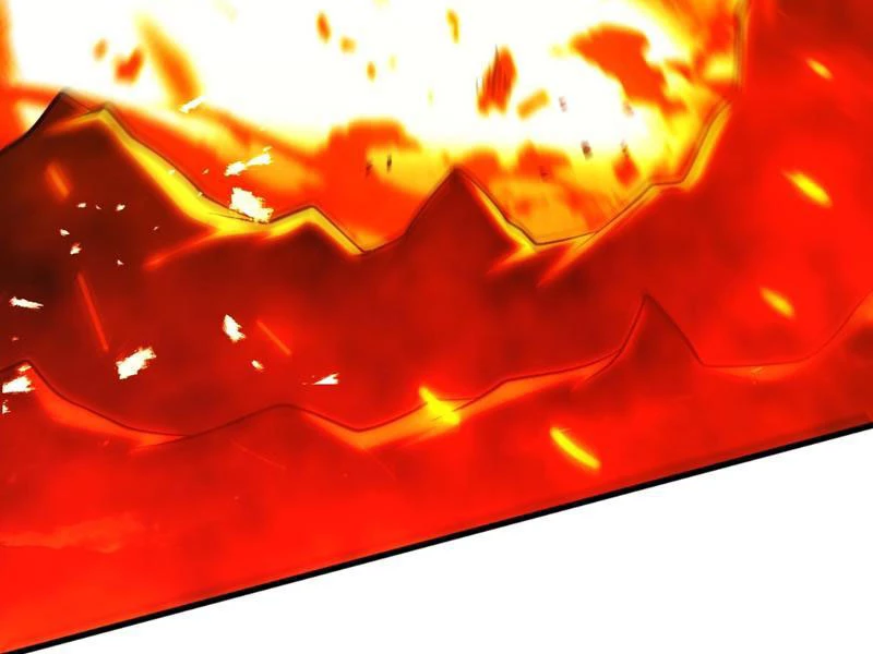 Gặp Mạnh Thì Mạnh, Ta Tu Vi Vô Thượng Hạn Chapter 85 - 44