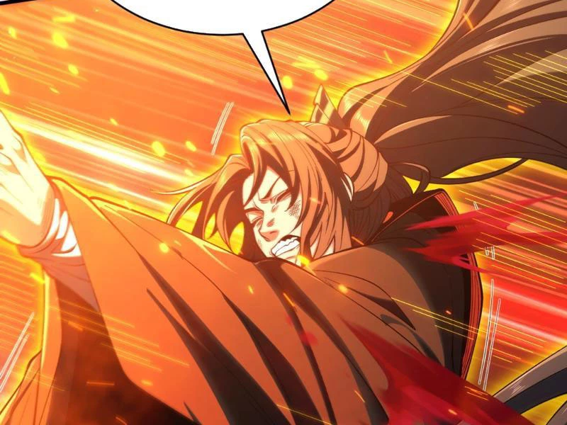 Gặp Mạnh Thì Mạnh, Ta Tu Vi Vô Thượng Hạn Chapter 85 - 46