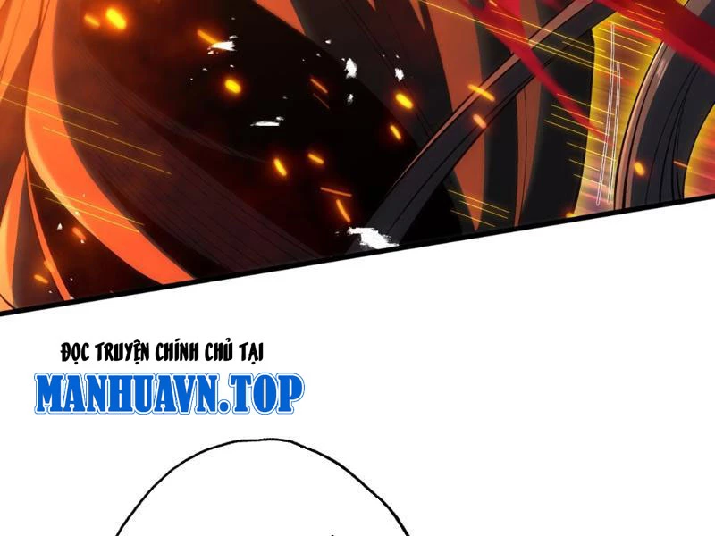 Gặp Mạnh Thì Mạnh, Ta Tu Vi Vô Thượng Hạn Chapter 85 - 47