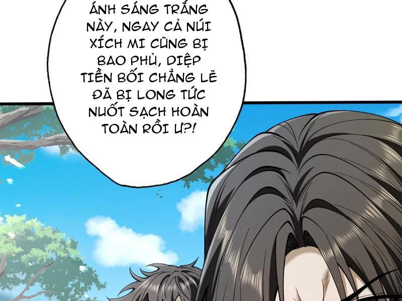 Gặp Mạnh Thì Mạnh, Ta Tu Vi Vô Thượng Hạn Chapter 85 - 48
