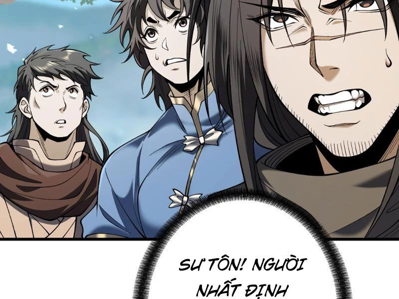 Gặp Mạnh Thì Mạnh, Ta Tu Vi Vô Thượng Hạn Chapter 85 - 49