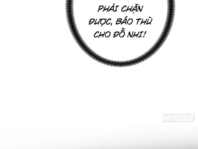 Gặp Mạnh Thì Mạnh, Ta Tu Vi Vô Thượng Hạn Chapter 85 - 50