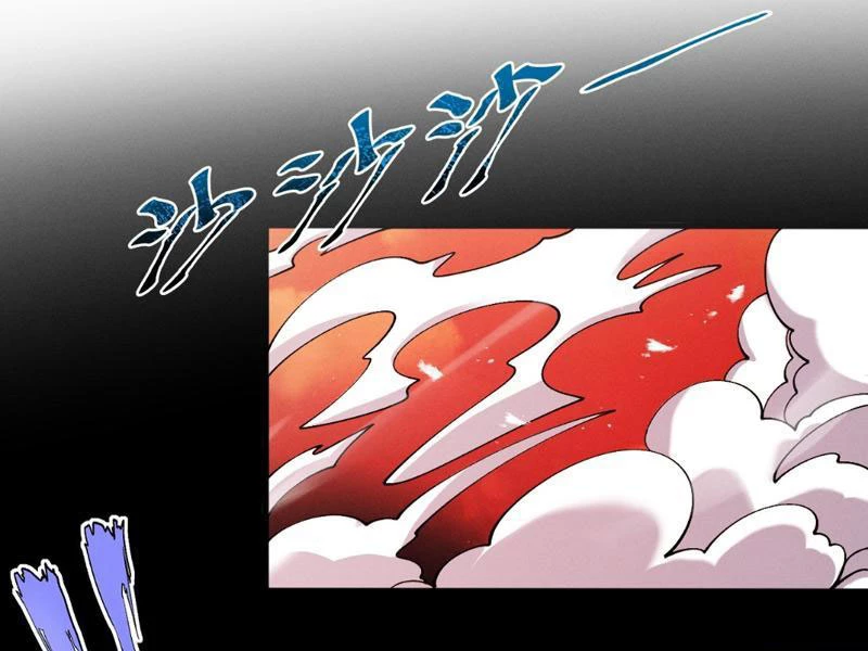 Gặp Mạnh Thì Mạnh, Ta Tu Vi Vô Thượng Hạn Chapter 85 - 51