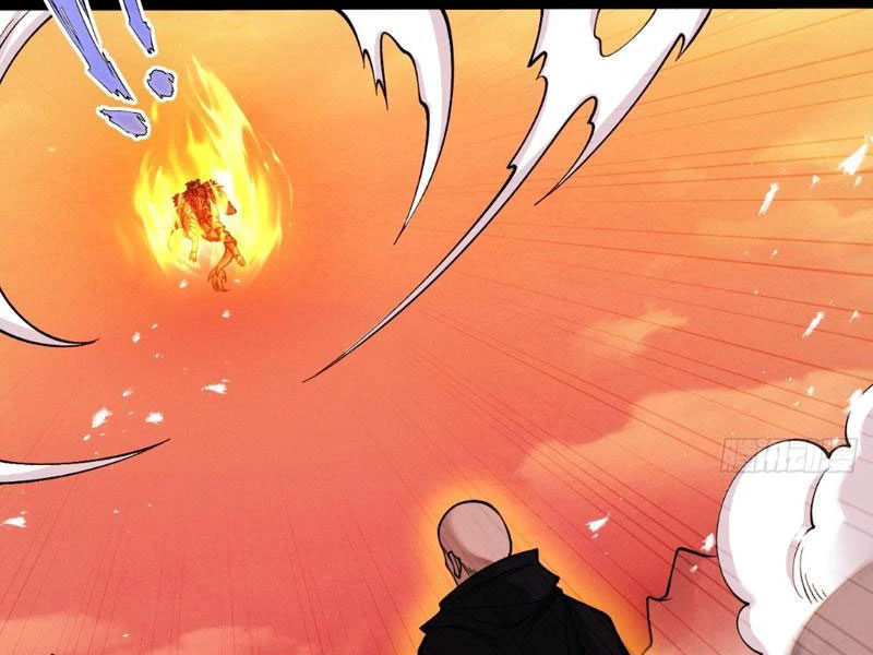 Gặp Mạnh Thì Mạnh, Ta Tu Vi Vô Thượng Hạn Chapter 85 - 52