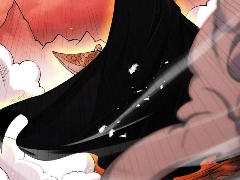 Gặp Mạnh Thì Mạnh, Ta Tu Vi Vô Thượng Hạn Chapter 85 - 53