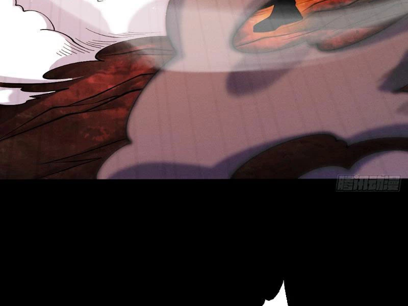 Gặp Mạnh Thì Mạnh, Ta Tu Vi Vô Thượng Hạn Chapter 85 - 54