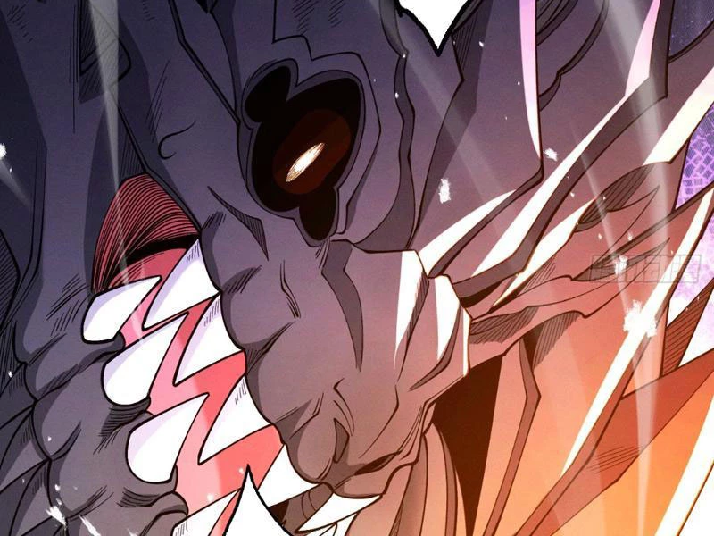 Gặp Mạnh Thì Mạnh, Ta Tu Vi Vô Thượng Hạn Chapter 85 - 56