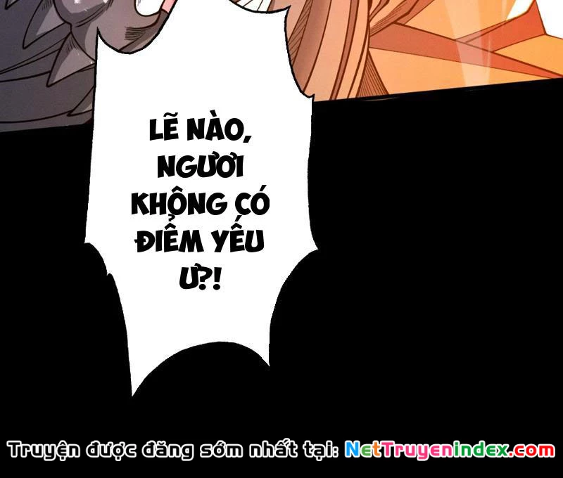 Gặp Mạnh Thì Mạnh, Ta Tu Vi Vô Thượng Hạn Chapter 85 - 57