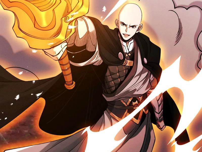 Gặp Mạnh Thì Mạnh, Ta Tu Vi Vô Thượng Hạn Chapter 85 - 59