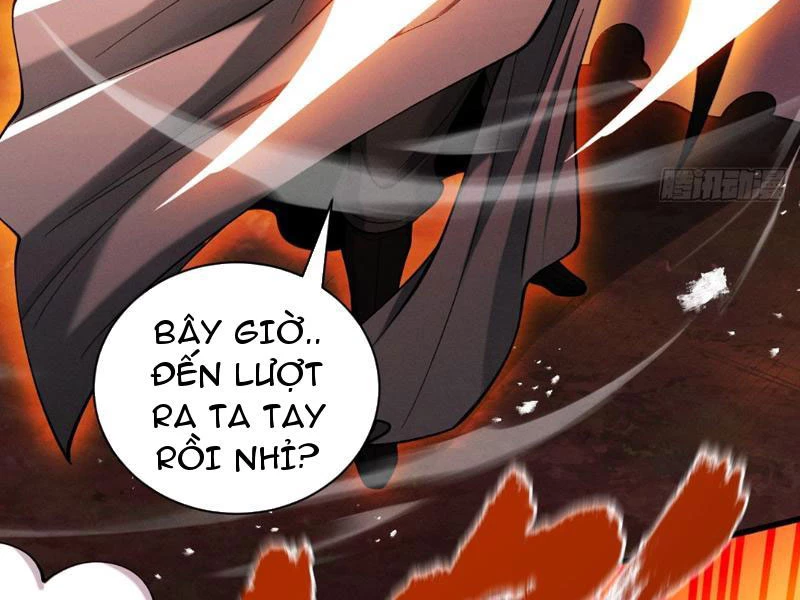 Gặp Mạnh Thì Mạnh, Ta Tu Vi Vô Thượng Hạn Chapter 85 - 60