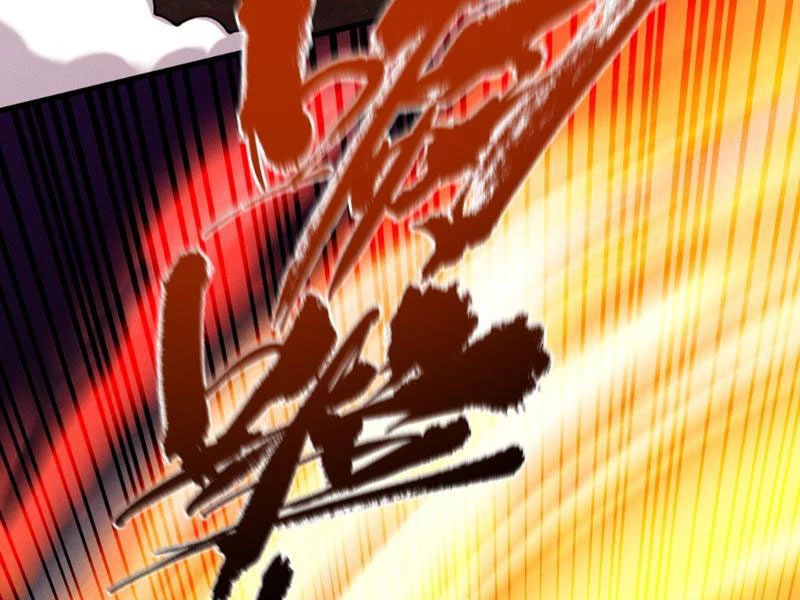 Gặp Mạnh Thì Mạnh, Ta Tu Vi Vô Thượng Hạn Chapter 85 - 61