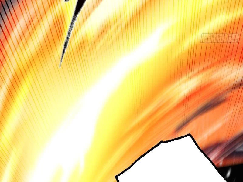 Gặp Mạnh Thì Mạnh, Ta Tu Vi Vô Thượng Hạn Chapter 85 - 62